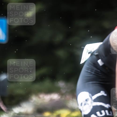 13.09.2026 - Stadtparktriathlon H.Heesch http://msf.ph/oto/10372486 13.09.2026 13:27:45 Radfahren 1082, 1323, 1326, 1401, 1505 meine-sportfotos.de