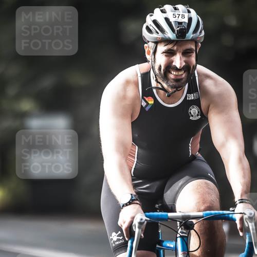 13.09.2026 - Stadtparktriathlon H.Heesch http://msf.ph/oto/10372487 13.09.2026 10:52:12 Radfahren 463, 469, 482, 505, 523, 578 meine-sportfotos.de