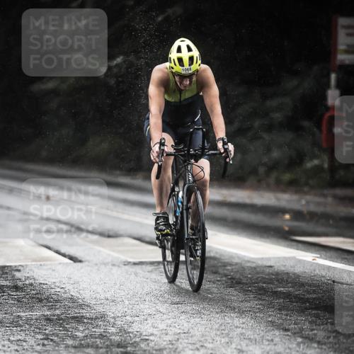 13.09.2026 - Stadtparktriathlon H.Heesch http://msf.ph/oto/10372489 13.09.2026 12:08:02 Radfahren 829, 866, 985, 1021, 1022, 1068 meine-sportfotos.de