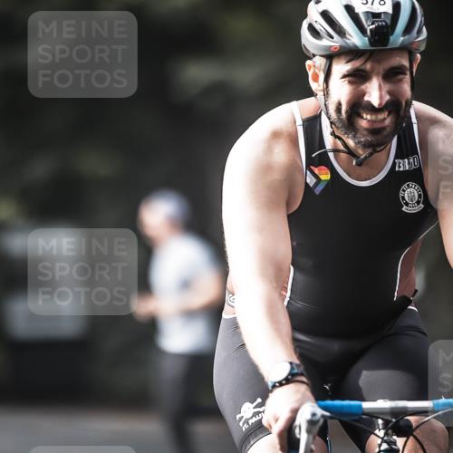 13.09.2026 - Stadtparktriathlon H.Heesch http://msf.ph/oto/10372494 13.09.2026 10:52:12 Radfahren 463, 469, 482, 505, 523, 578 meine-sportfotos.de