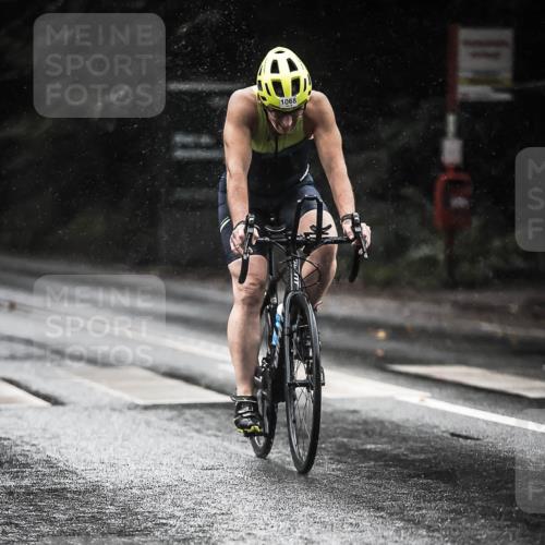 13.09.2026 - Stadtparktriathlon H.Heesch http://msf.ph/oto/10372497 13.09.2026 12:08:03 Radfahren 829, 866, 985, 1022, 1068 meine-sportfotos.de