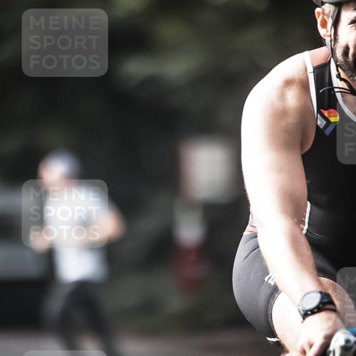 13.09.2026 - Stadtparktriathlon H.Heesch http://msf.ph/oto/10372498 13.09.2026 10:52:12 Radfahren 463, 469, 482, 505, 523, 578 meine-sportfotos.de