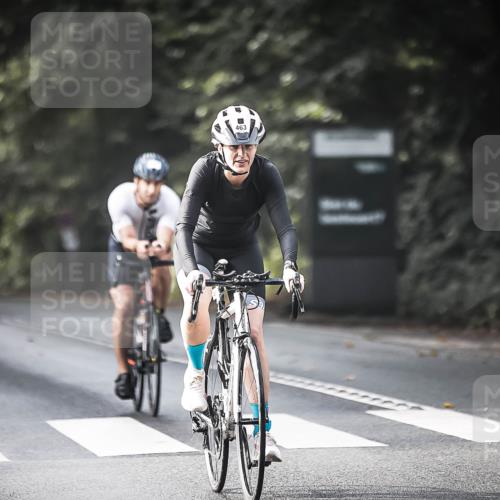 13.09.2026 - Stadtparktriathlon H.Heesch http://msf.ph/oto/10372505 13.09.2026 10:52:16 Radfahren 463, 469, 505, 523, 578 meine-sportfotos.de