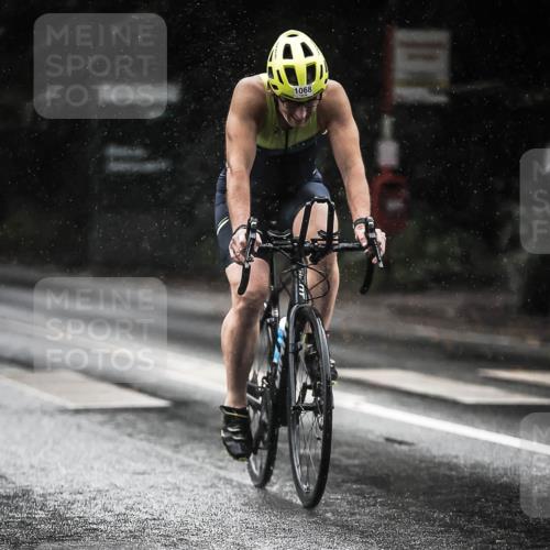13.09.2026 - Stadtparktriathlon H.Heesch http://msf.ph/oto/10372509 13.09.2026 12:08:03 Radfahren 829, 866, 985, 1022, 1068 meine-sportfotos.de