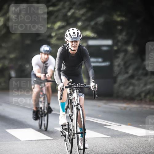 13.09.2026 - Stadtparktriathlon H.Heesch http://msf.ph/oto/10372511 13.09.2026 10:52:16 Radfahren 463, 469, 505, 523, 578 meine-sportfotos.de