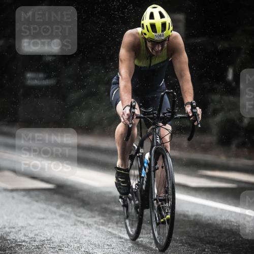 13.09.2026 - Stadtparktriathlon H.Heesch http://msf.ph/oto/10372517 13.09.2026 12:08:03 Radfahren 829, 866, 985, 1022, 1068 meine-sportfotos.de