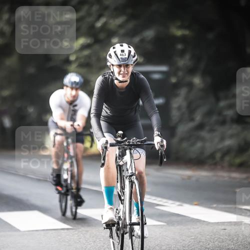 13.09.2026 - Stadtparktriathlon H.Heesch http://msf.ph/oto/10372519 13.09.2026 10:52:16 Radfahren 463, 469, 505, 523, 578 meine-sportfotos.de