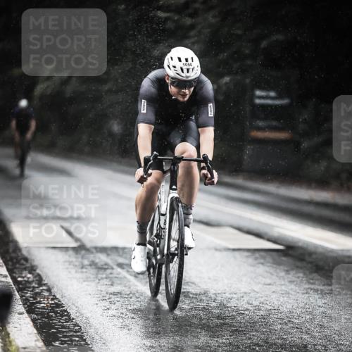 13.09.2026 - Stadtparktriathlon H.Heesch http://msf.ph/oto/10372523 13.09.2026 12:08:17 Radfahren 1006, 1050 meine-sportfotos.de