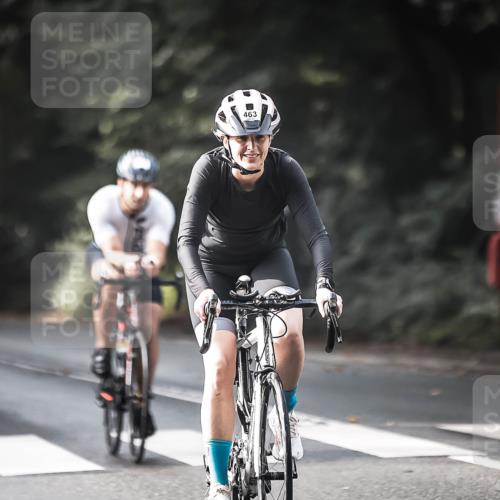 13.09.2026 - Stadtparktriathlon H.Heesch http://msf.ph/oto/10372531 13.09.2026 10:52:16 Radfahren 463, 469, 505, 523, 578 meine-sportfotos.de