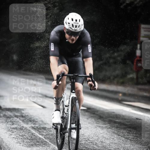 13.09.2026 - Stadtparktriathlon H.Heesch http://msf.ph/oto/10372541 13.09.2026 12:08:17 Radfahren 1006, 1050 meine-sportfotos.de