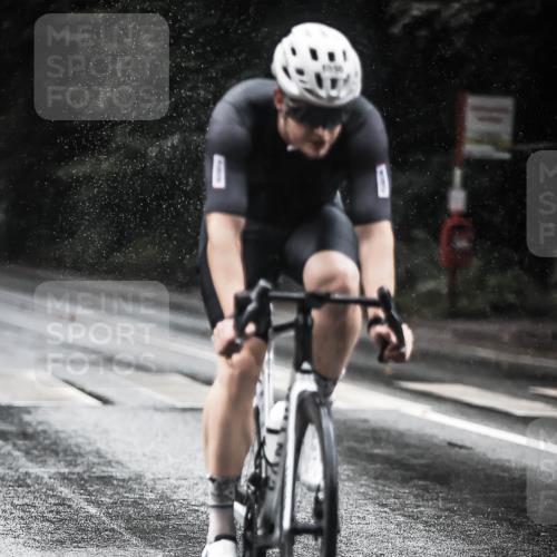 13.09.2026 - Stadtparktriathlon H.Heesch http://msf.ph/oto/10372543 13.09.2026 12:08:17 Radfahren 1006, 1050 meine-sportfotos.de