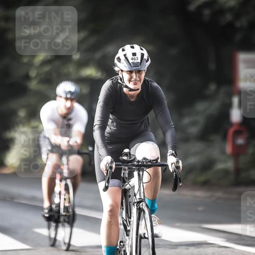 13.09.2026 - Stadtparktriathlon H.Heesch http://msf.ph/oto/10372544 13.09.2026 10:52:16 Radfahren 463, 469, 505, 523, 578 meine-sportfotos.de