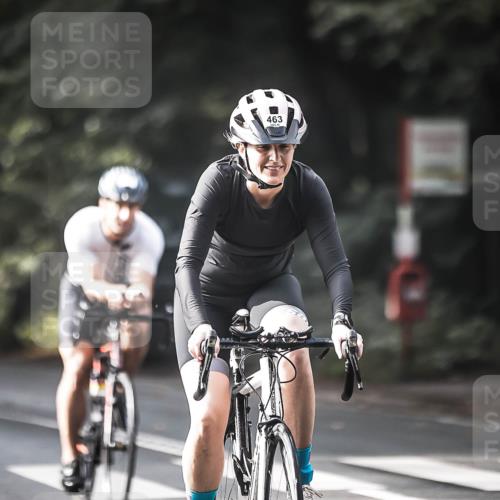 13.09.2026 - Stadtparktriathlon H.Heesch http://msf.ph/oto/10372551 13.09.2026 10:52:16 Radfahren 463, 469, 505, 523, 578 meine-sportfotos.de