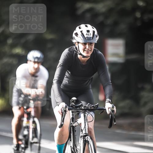 13.09.2026 - Stadtparktriathlon H.Heesch http://msf.ph/oto/10372561 13.09.2026 10:52:17 Radfahren 463, 469, 505, 523, 564, 578 meine-sportfotos.de