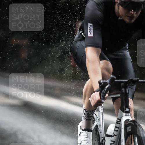 13.09.2026 - Stadtparktriathlon H.Heesch http://msf.ph/oto/10372564 13.09.2026 12:08:17 Radfahren 1006, 1050 meine-sportfotos.de