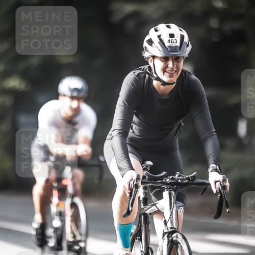 13.09.2026 - Stadtparktriathlon H.Heesch http://msf.ph/oto/10372565 13.09.2026 10:52:17 Radfahren 463, 469, 505, 523, 564, 578 meine-sportfotos.de