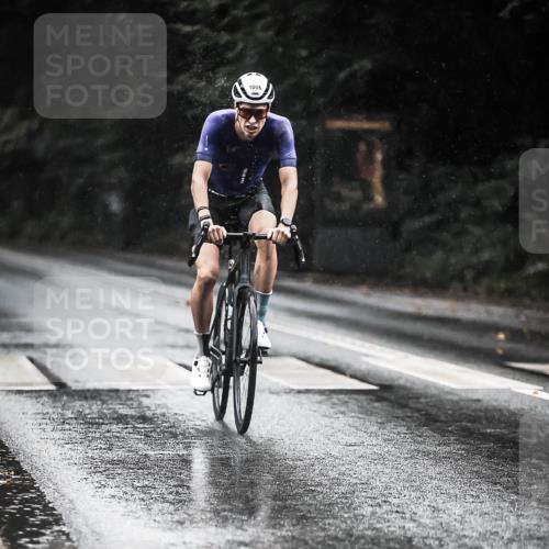 13.09.2026 - Stadtparktriathlon H.Heesch http://msf.ph/oto/10372569 13.09.2026 12:08:20 Radfahren 1006, 1050 meine-sportfotos.de