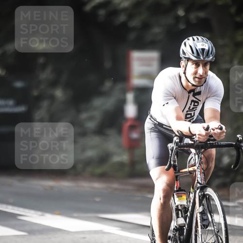 13.09.2026 - Stadtparktriathlon H.Heesch http://msf.ph/oto/10372572 13.09.2026 10:52:17 Radfahren 463, 469, 505, 523, 564, 578 meine-sportfotos.de