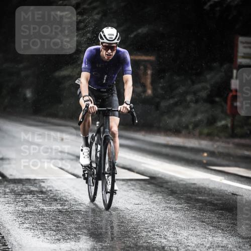 13.09.2026 - Stadtparktriathlon H.Heesch http://msf.ph/oto/10372577 13.09.2026 12:08:20 Radfahren 1006, 1050 meine-sportfotos.de