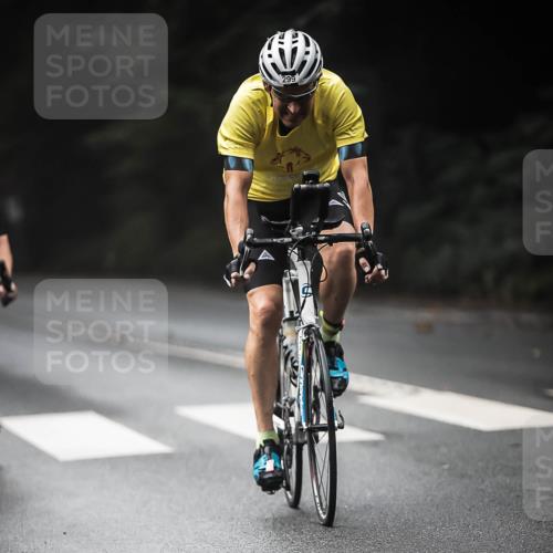 13.09.2026 - Stadtparktriathlon H.Heesch http://msf.ph/oto/10372578 13.09.2026 10:22:22 Radfahren 232, 297, 299, 302, 464 meine-sportfotos.de
