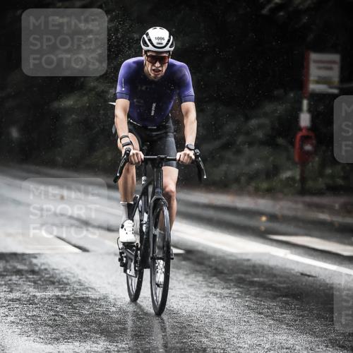 13.09.2026 - Stadtparktriathlon H.Heesch http://msf.ph/oto/10372585 13.09.2026 12:08:21 Radfahren 1006, 1050 meine-sportfotos.de