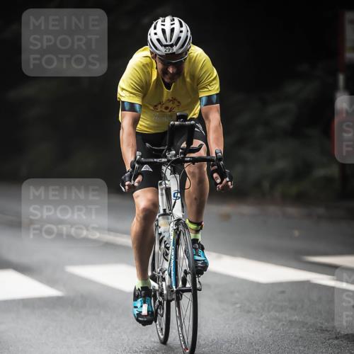 13.09.2026 - Stadtparktriathlon H.Heesch http://msf.ph/oto/10372592 13.09.2026 10:22:23 Radfahren 232, 297, 299, 302, 464 meine-sportfotos.de