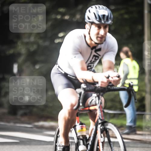 13.09.2026 - Stadtparktriathlon H.Heesch http://msf.ph/oto/10372593 13.09.2026 10:52:17 Radfahren 463, 469, 505, 523, 564, 578 meine-sportfotos.de