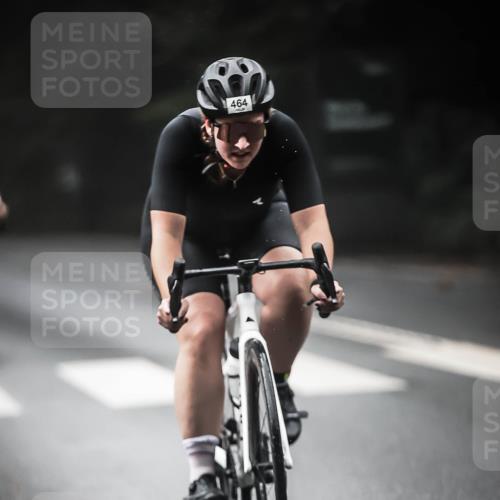 13.09.2026 - Stadtparktriathlon H.Heesch http://msf.ph/oto/10372604 13.09.2026 10:22:23 Radfahren 232, 297, 299, 302, 464 meine-sportfotos.de