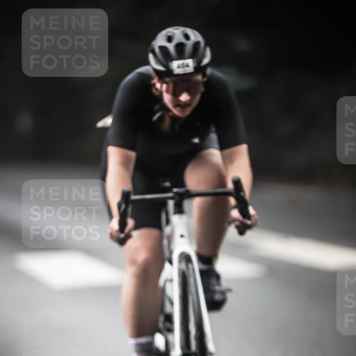 13.09.2026 - Stadtparktriathlon H.Heesch http://msf.ph/oto/10372611 13.09.2026 10:22:24 Radfahren 232, 297, 299, 302, 464 meine-sportfotos.de