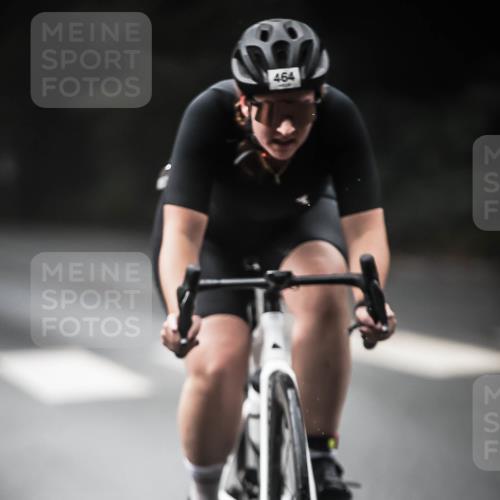 13.09.2026 - Stadtparktriathlon H.Heesch http://msf.ph/oto/10372618 13.09.2026 10:22:24 Radfahren 232, 297, 299, 302, 464 meine-sportfotos.de