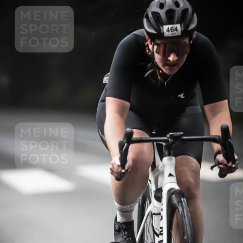 13.09.2026 - Stadtparktriathlon H.Heesch http://msf.ph/oto/10372624 13.09.2026 10:22:24 Radfahren 232, 297, 299, 302, 464 meine-sportfotos.de