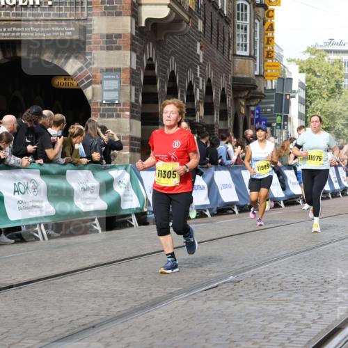 13.09.2026 - 21. swb-Marathon Bremen Strokosch-Dieckow http://msf.ph/oto/10372626 13.09.2026 11:01:47 Ziel 10181, 10251, 10560, 10647, 10648, 10678, 11324, 11459, 11467, 11550, 11551, 11666, 11788, 11796, 11798, 11813, 11969, 11970, 12047, 12062, 10257, 10409, 10444, 10617, 10817, 10924, 11115, 11268, 11369, 11412, 11413, 11436, 11859, 12095, 12145, 12360, 12379, 12412, 12466, 12506 meine-sportfotos.de