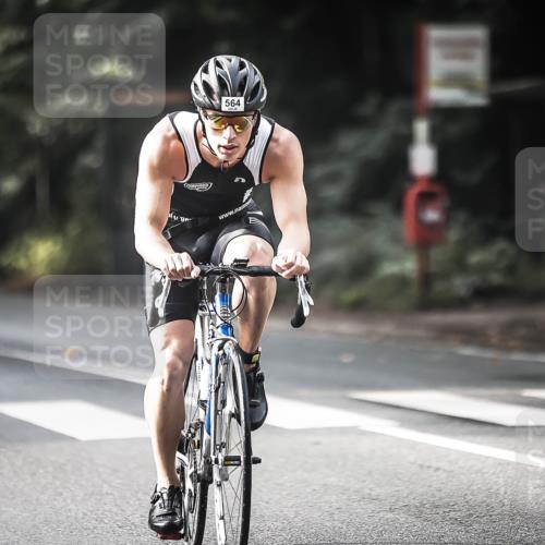 13.09.2026 - Stadtparktriathlon H.Heesch http://msf.ph/oto/10372651 13.09.2026 10:52:23 Radfahren 490, 505, 564, 568, 575, 581 meine-sportfotos.de