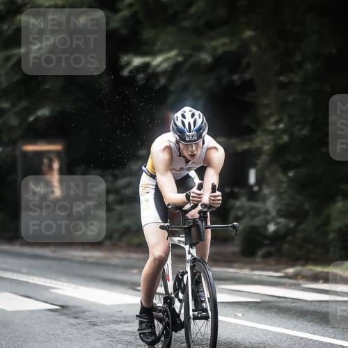 13.09.2026 - Stadtparktriathlon H.Heesch http://msf.ph/oto/10372659 13.09.2026 13:27:58 Radfahren 1322, 1348, 1397, 1460, 1521 meine-sportfotos.de