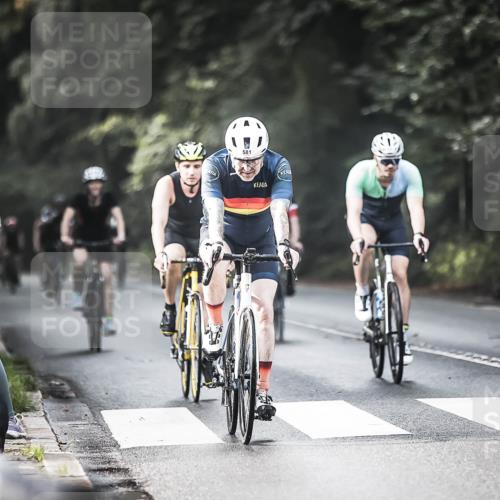 13.09.2026 - Stadtparktriathlon H.Heesch http://msf.ph/oto/10372664 13.09.2026 10:52:26 Radfahren 371, 490, 502, 564, 568, 575, 581 meine-sportfotos.de