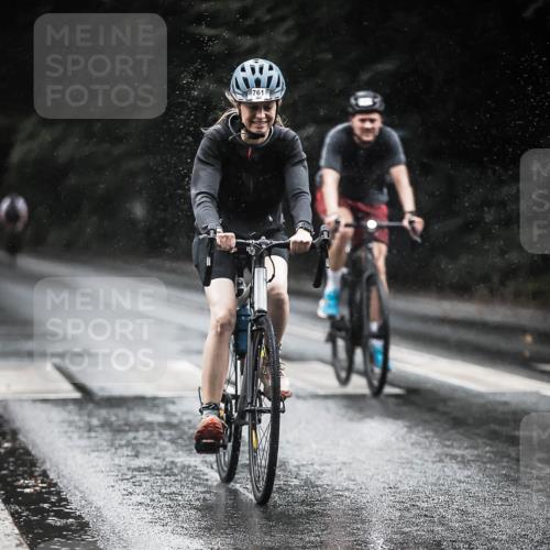 13.09.2026 - Stadtparktriathlon H.Heesch http://msf.ph/oto/10372667 13.09.2026 12:08:28 Radfahren 761, 961, 966, 969, 1058 meine-sportfotos.de