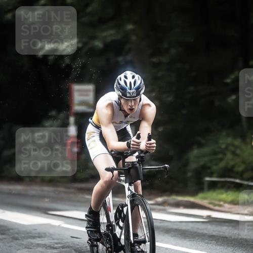 13.09.2026 - Stadtparktriathlon H.Heesch http://msf.ph/oto/10372668 13.09.2026 13:27:58 Radfahren 1322, 1348, 1397, 1460, 1521 meine-sportfotos.de