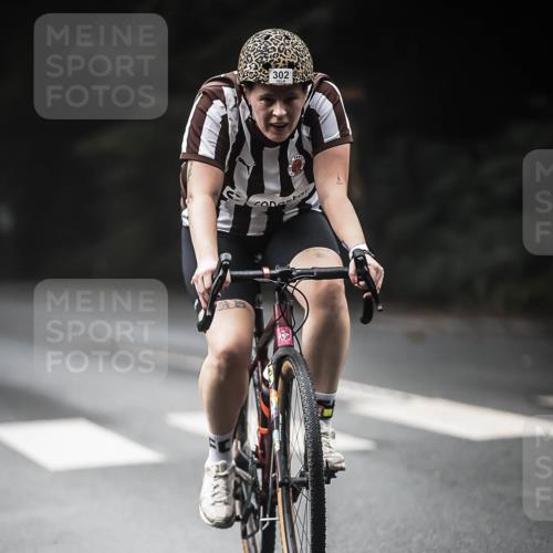 13.09.2026 - Stadtparktriathlon H.Heesch http://msf.ph/oto/10372669 13.09.2026 10:22:26 Radfahren 246, 297, 299, 302, 327, 464 meine-sportfotos.de