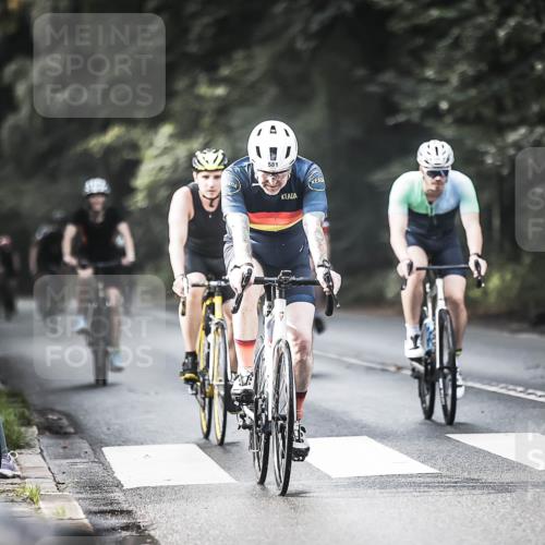 13.09.2026 - Stadtparktriathlon H.Heesch http://msf.ph/oto/10372670 13.09.2026 10:52:26 Radfahren 371, 490, 502, 564, 568, 575, 581 meine-sportfotos.de