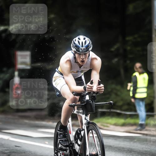 13.09.2026 - Stadtparktriathlon H.Heesch http://msf.ph/oto/10372674 13.09.2026 13:27:58 Radfahren 1322, 1348, 1397, 1460, 1521 meine-sportfotos.de