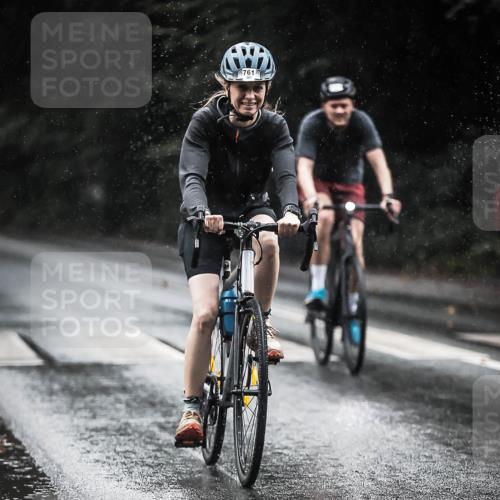 13.09.2026 - Stadtparktriathlon H.Heesch http://msf.ph/oto/10372675 13.09.2026 12:08:29 Radfahren 761, 961, 966, 969, 1058, 1064 meine-sportfotos.de