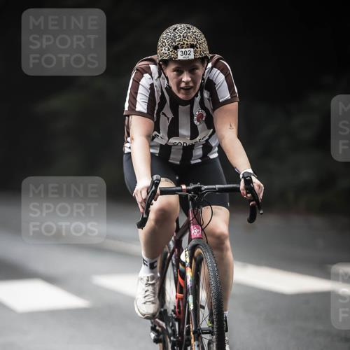 13.09.2026 - Stadtparktriathlon H.Heesch http://msf.ph/oto/10372678 13.09.2026 10:22:26 Radfahren 246, 297, 299, 302, 327, 464 meine-sportfotos.de