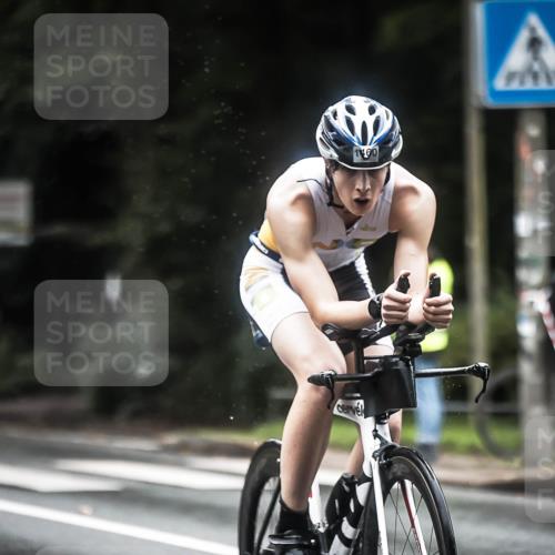13.09.2026 - Stadtparktriathlon H.Heesch http://msf.ph/oto/10372679 13.09.2026 13:27:59 Radfahren 1348, 1397, 1448, 1460, 1521 meine-sportfotos.de