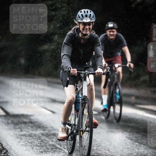13.09.2026 - Stadtparktriathlon H.Heesch http://msf.ph/oto/10372682 13.09.2026 12:08:29 Radfahren 761, 961, 966, 969, 1058, 1064 meine-sportfotos.de