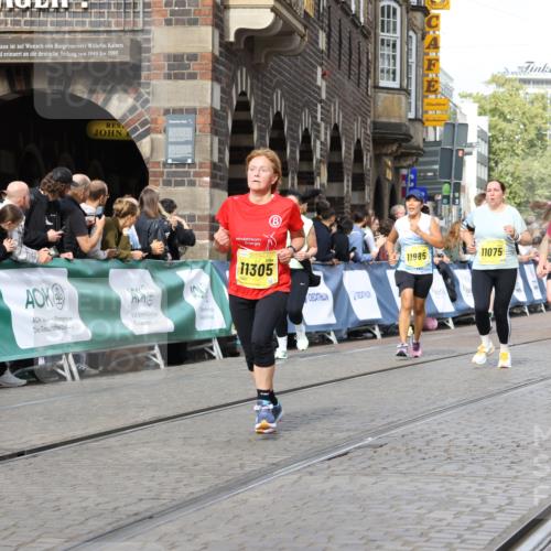13.09.2026 - 21. swb-Marathon Bremen Strokosch-Dieckow http://msf.ph/oto/10372683 13.09.2026 11:01:48 Ziel 10181, 10251, 10497, 10560, 10647, 10648, 10678, 11324, 11459, 11467, 11550, 11551, 11666, 11788, 11796, 11798, 11969, 11970, 12047, 12062, 10257, 10409, 10444, 10500, 10617, 10803, 10817, 10924, 11115, 11268, 11369, 11436, 11859, 12016, 12095, 12145, 12360, 12412, 12466, 12506 meine-sportfotos.de