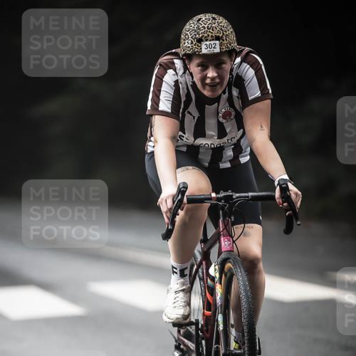 13.09.2026 - Stadtparktriathlon H.Heesch http://msf.ph/oto/10372685 13.09.2026 10:22:26 Radfahren 246, 297, 299, 302, 327, 464 meine-sportfotos.de