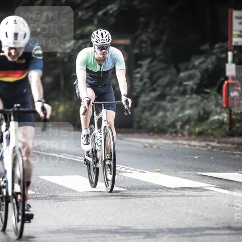 13.09.2026 - Stadtparktriathlon H.Heesch http://msf.ph/oto/10372688 13.09.2026 10:52:27 Radfahren 371, 490, 502, 518, 564, 568, 575, 581, 584 meine-sportfotos.de