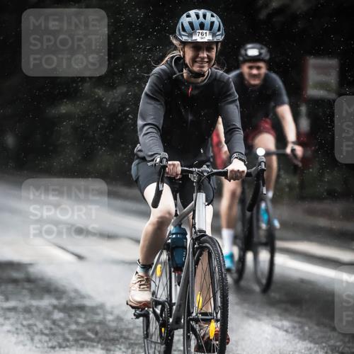 13.09.2026 - Stadtparktriathlon H.Heesch http://msf.ph/oto/10372693 13.09.2026 12:08:29 Radfahren 761, 961, 966, 969, 1058, 1064 meine-sportfotos.de