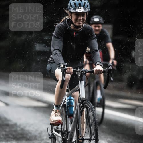 13.09.2026 - Stadtparktriathlon H.Heesch http://msf.ph/oto/10372703 13.09.2026 12:08:29 Radfahren 761, 961, 966, 969, 1058, 1064 meine-sportfotos.de