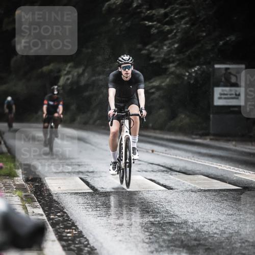 13.09.2026 - Stadtparktriathlon H.Heesch http://msf.ph/oto/10372711 13.09.2026 12:08:32 Radfahren 761, 961, 966, 969, 1058, 1064 meine-sportfotos.de